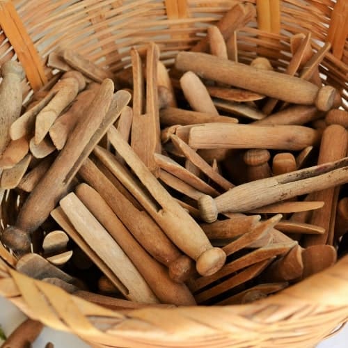 Popular-Product-Image