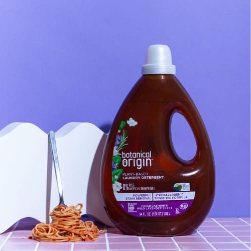 Popular-Product-Image